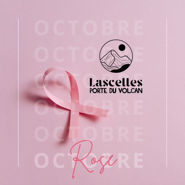 Publication Instagram Octobre Rose ruban (1)