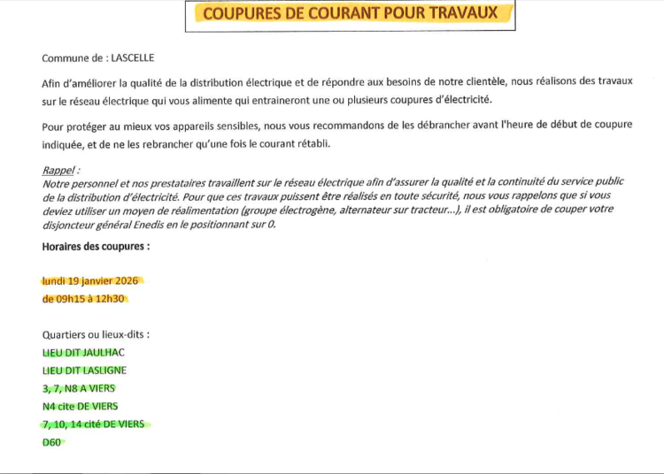 Capture d'écran 2025-12-13 091857