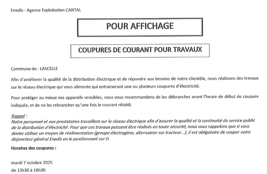 Capture d'écran 2025-09-16 095722