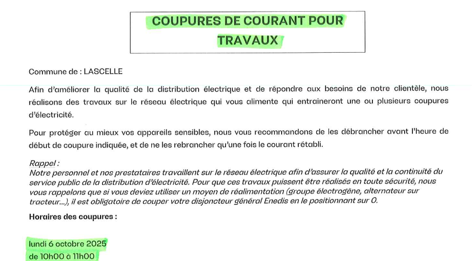 Capture d'écran 2025-09-30 101638